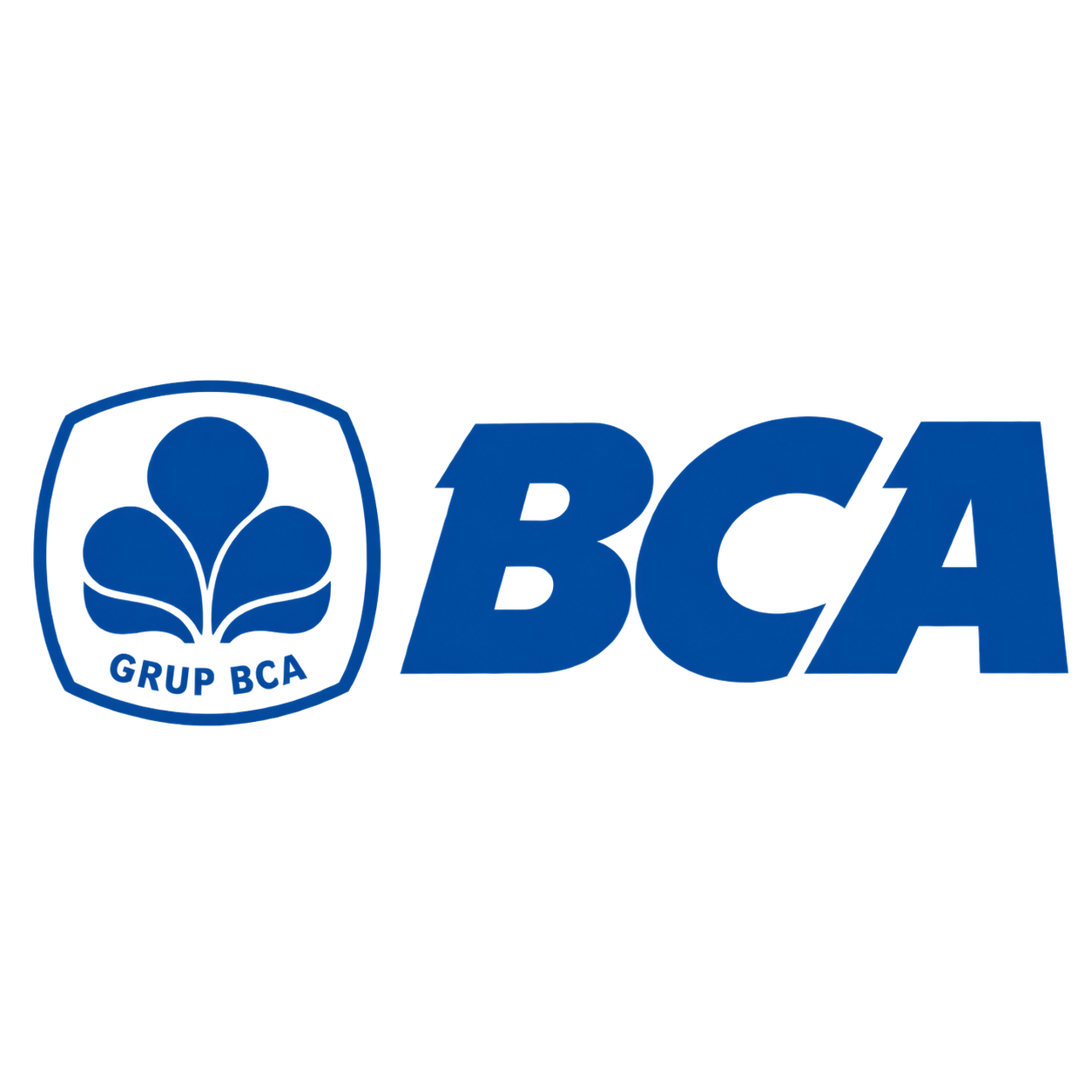 BCA