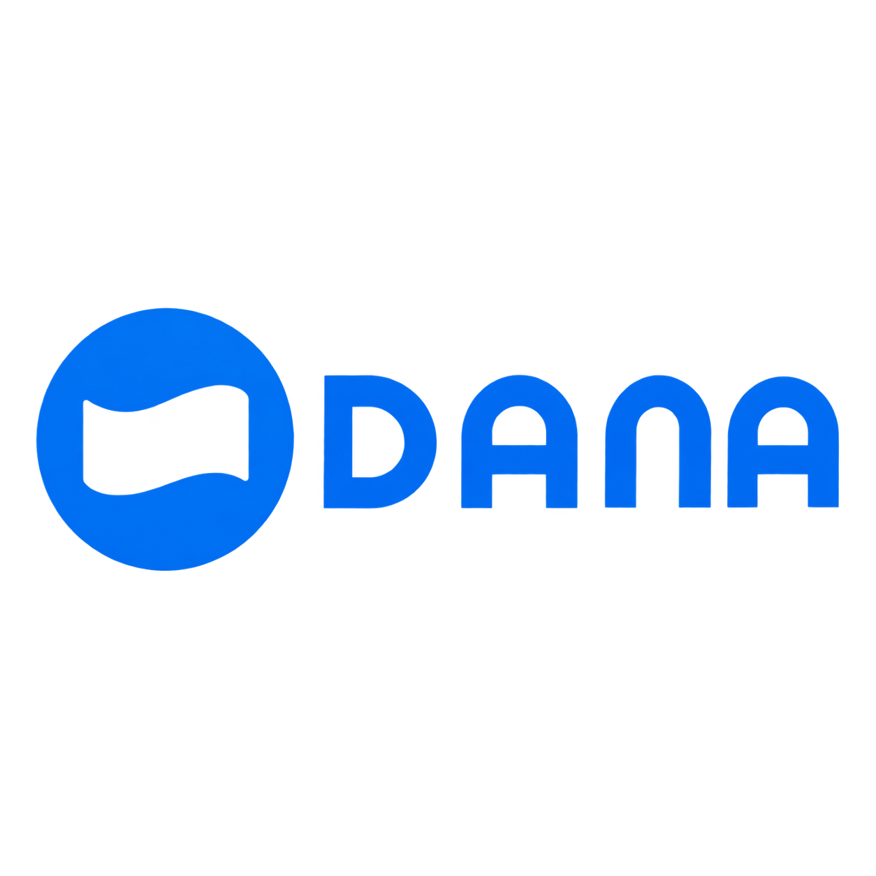 DANA