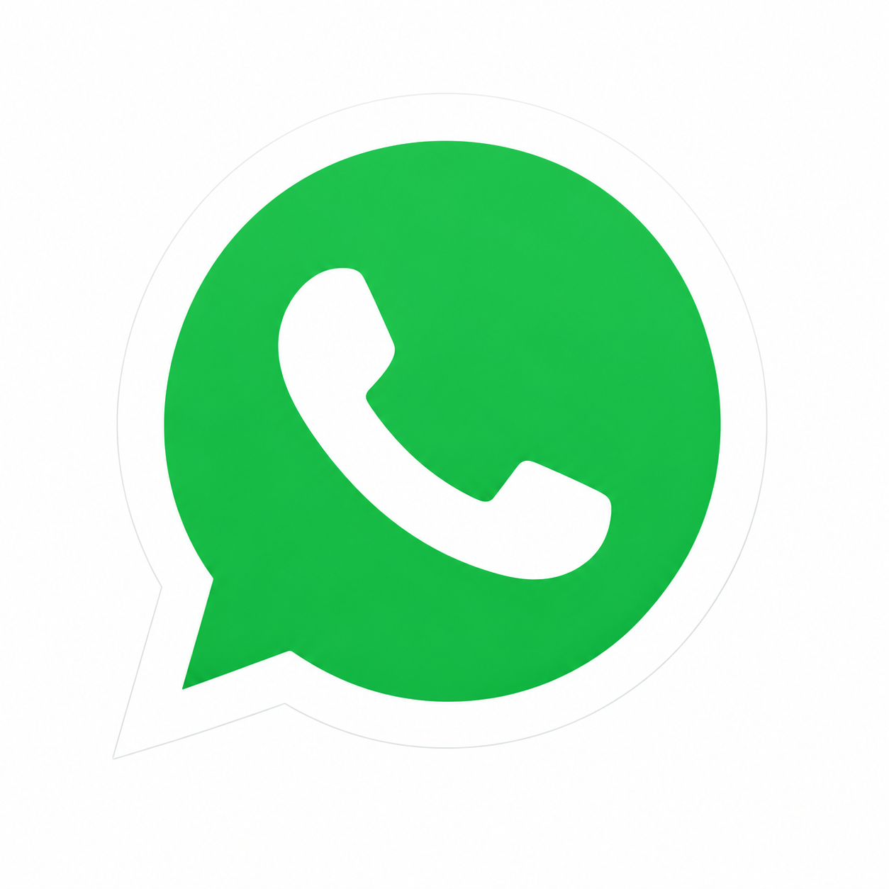 Contact Person