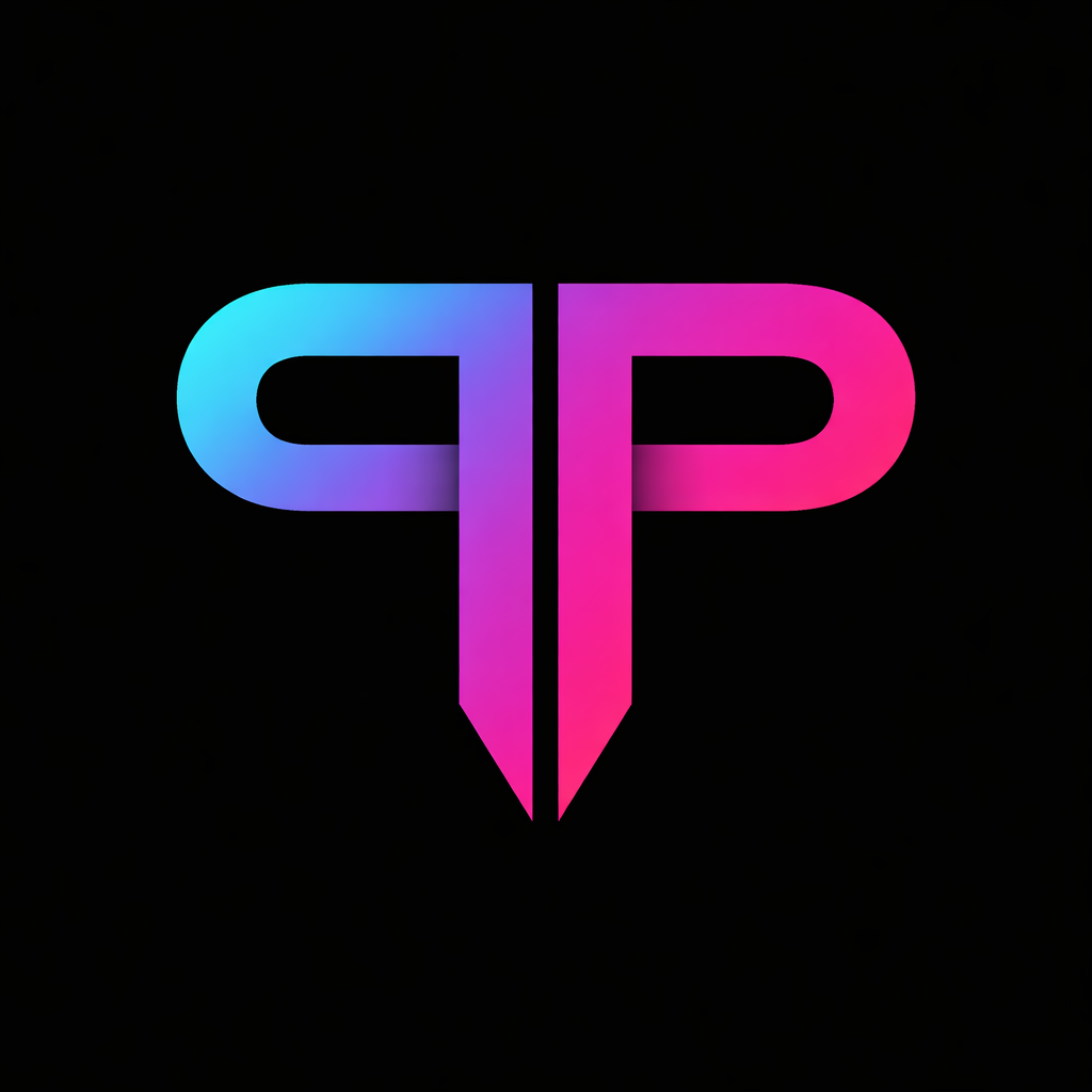 LunaLink-PemborongPintar.app